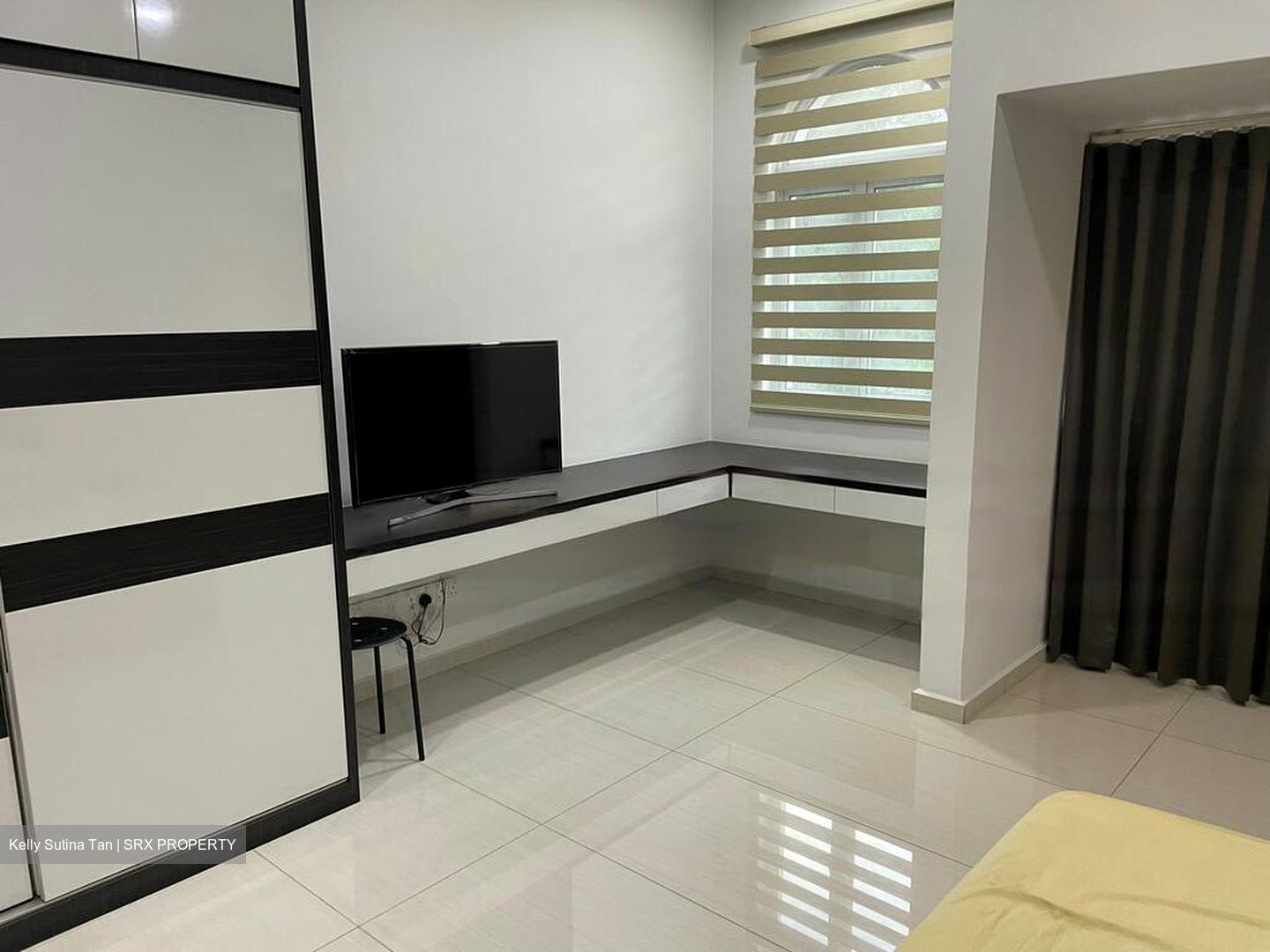 Westville (D22), Terrace #444658101